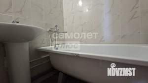 3-к квартира, вторичка, 64м2, 8/9 этаж