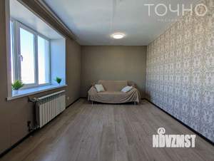 2-к квартира, вторичка, 58м2, 11/16 этаж