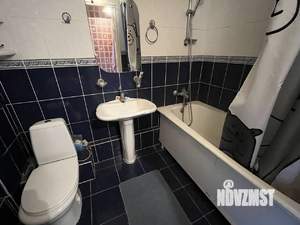 3-к квартира, вторичка, 68м2, 3/9 этаж