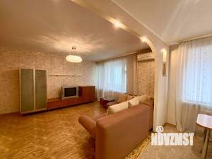 3-к квартира, вторичка, 63м2, 2/9 этаж