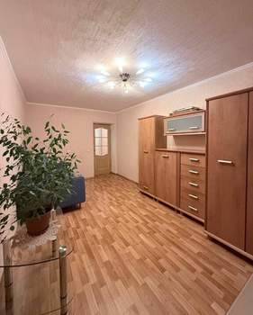 2-к квартира, вторичка, 47м2, 2/5 этаж