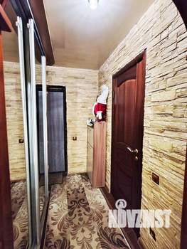 1-к квартира, вторичка, 45м2, 9/10 этаж