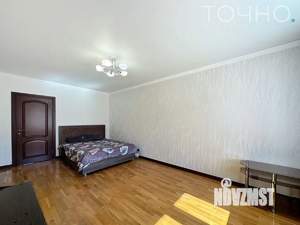 2-к квартира, вторичка, 79м2, 3/12 этаж