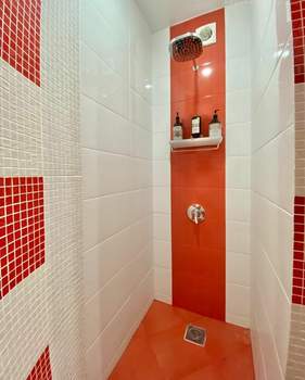 2-к квартира, вторичка, 60м2, 9/18 этаж