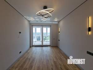 Фото квартиры на продажу (3)