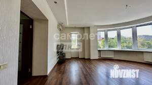 2-к квартира, вторичка, 99м2, 3/9 этаж