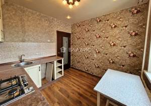 3-к квартира, вторичка, 62м2, 7/9 этаж