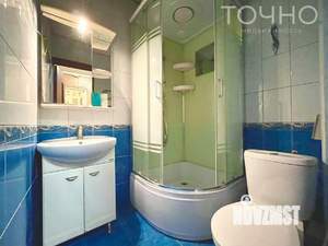 1-к квартира, вторичка, 34м2, 1/9 этаж