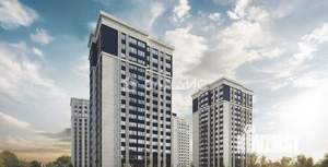 Студия квартира, вторичка, 28м2, 15/17 этаж