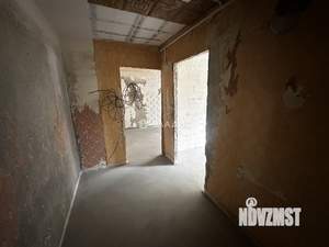 2-к квартира, вторичка, 53м2, 3/9 этаж
