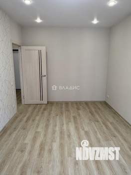 1-к квартира, вторичка, 44м2, 5/16 этаж