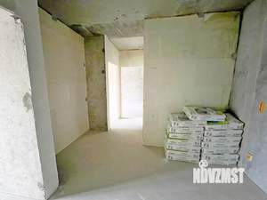 3-к квартира, вторичка, 75м2, 5/16 этаж