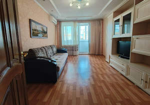 Фото квартиры на продажу (1)