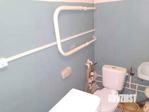 1-к квартира, вторичка, 35м2, 3/9 этаж