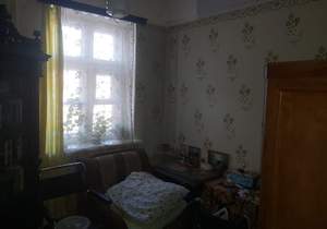 3-к квартира, вторичка, 72м2, 4/4 этаж