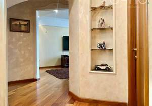 2-к квартира, вторичка, 67м2, 2/6 этаж