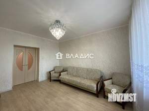 3-к квартира, вторичка, 88м2, 2/14 этаж