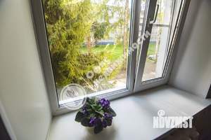 3-к квартира, вторичка, 52м2, 2/5 этаж