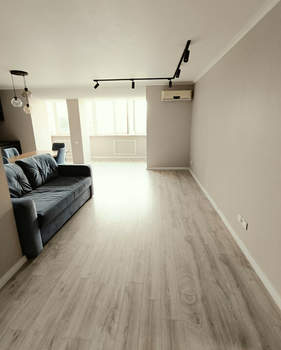 4-к квартира, вторичка, 70м2, 4/10 этаж