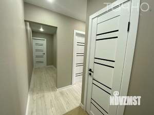 2-к квартира, вторичка, 45м2, 4/5 этаж