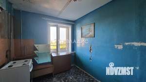 4-к квартира, вторичка, 76м2, 7/9 этаж