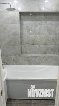 3-к квартира, вторичка, 78м2, 10/20 этаж