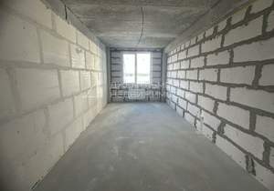 3-к квартира, вторичка, 80м2, 8/18 этаж