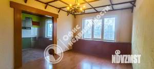 5-к квартира, вторичка, 103м2, 6/10 этаж