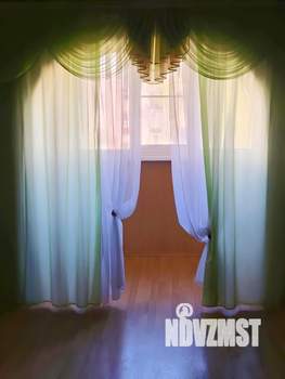 2-к квартира, вторичка, 50м2, 3/5 этаж