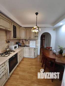 2-к квартира, вторичка, 53м2, 4/10 этаж