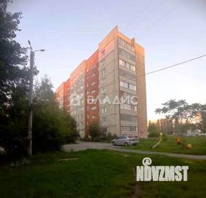 Фото квартиры на продажу (10)