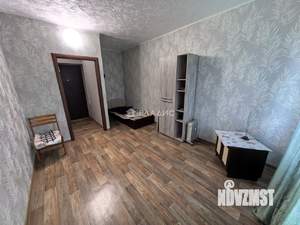 1-к квартира, вторичка, 29м2, 1/9 этаж