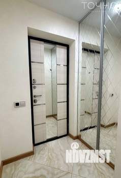 1-к квартира, вторичка, 32м2, 6/9 этаж