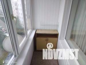 3-к квартира, вторичка, 68м2, 6/9 этаж