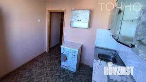 2-к квартира, вторичка, 47м2, 10/10 этаж