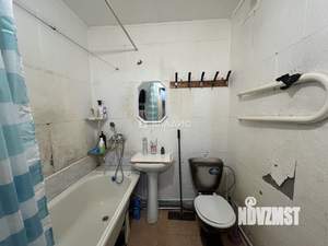 1-к квартира, вторичка, 26м2, 4/10 этаж