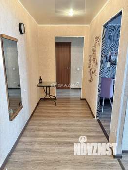 3-к квартира, вторичка, 73м2, 7/10 этаж