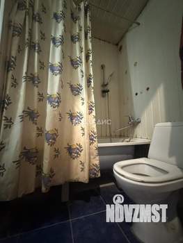 3-к квартира, вторичка, 56м2, 2/5 этаж