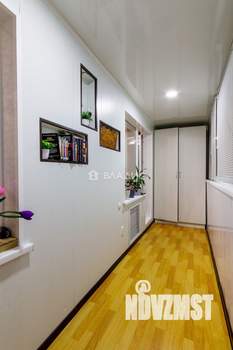 1-к квартира, вторичка, 26м2, 5/5 этаж