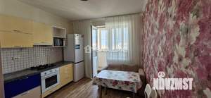 1-к квартира, вторичка, 35м2, 10/12 этаж