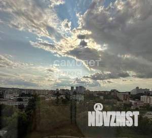 2-к квартира, вторичка, 73м2, 12/14 этаж
