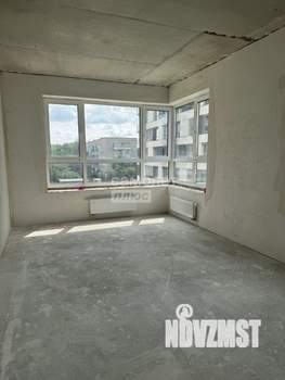 3-к квартира, вторичка, 85м2, 4/17 этаж