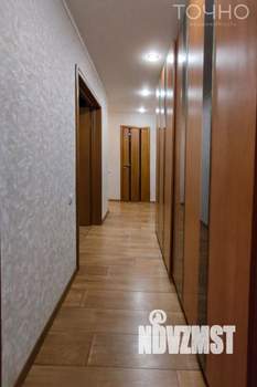 2-к квартира, вторичка, 50м2, 4/9 этаж