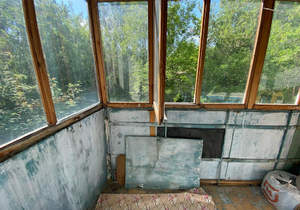 2-к квартира, вторичка, 44м2, 3/9 этаж