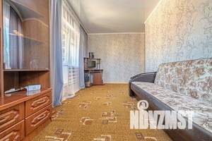 2-к квартира, вторичка, 47м2, 2/2 этаж