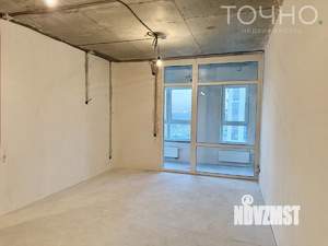 Фото квартиры на продажу (2)