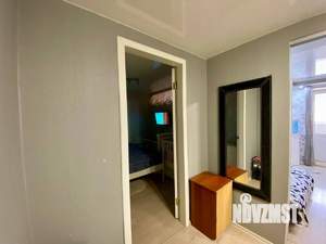 2-к квартира, вторичка, 51м2, 6/10 этаж