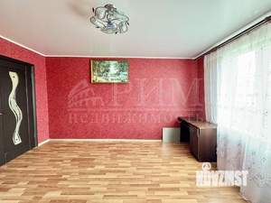 3-к квартира, вторичка, 85м2, 2/10 этаж