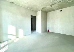 1-к квартира, вторичка, 41м2, 9/16 этаж
