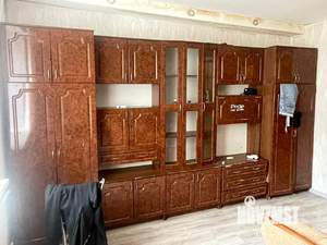 2-к квартира, вторичка, 51м2, 2/4 этаж